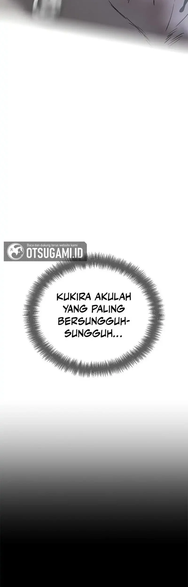 Evil Boy (Kimsan) Chapter 22 - halaman 69