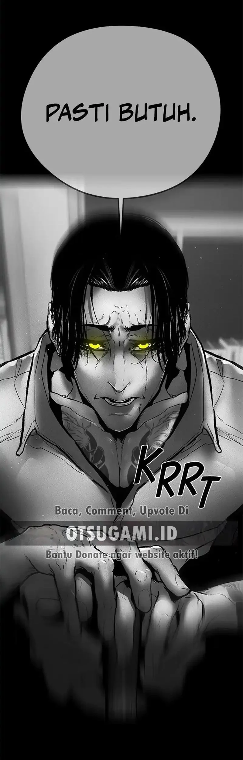 Evil Boy (Kimsan) Chapter 22 - halaman 70