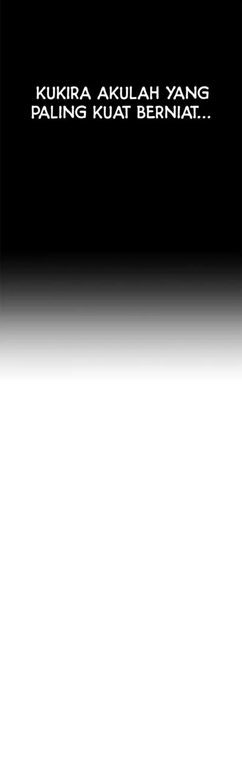 Evil Boy (Kimsan) Chapter 22 - halaman 71
