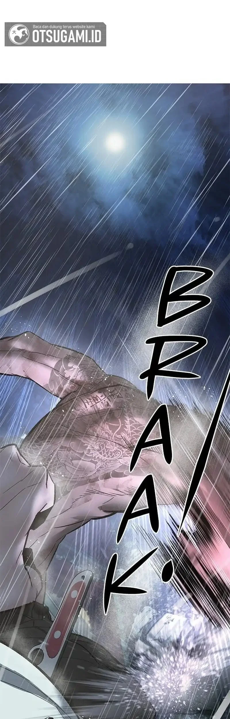 Evil Boy (Kimsan) Chapter 22 - halaman 72