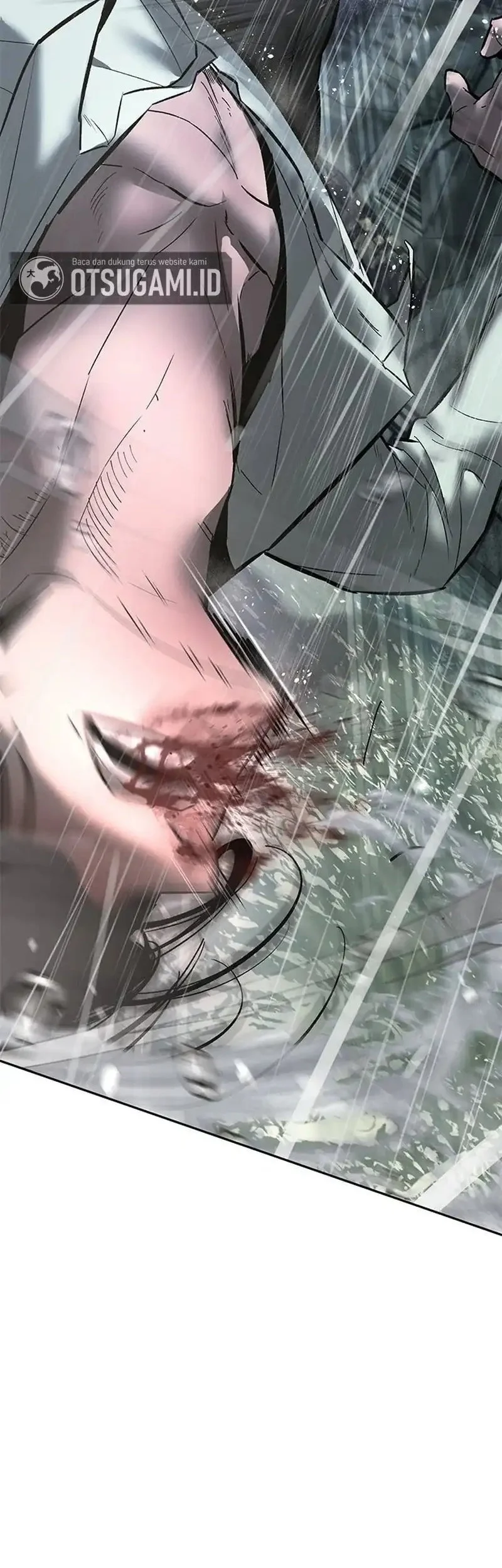 Evil Boy (Kimsan) Chapter 22 - halaman 73