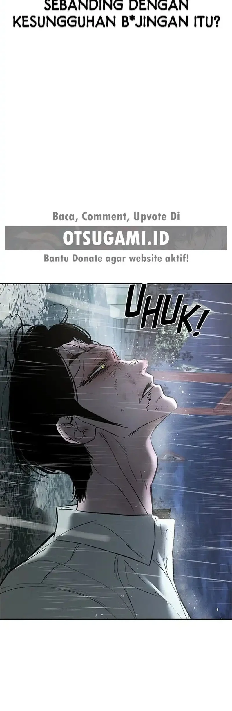Evil Boy (Kimsan) Chapter 22 - halaman 75