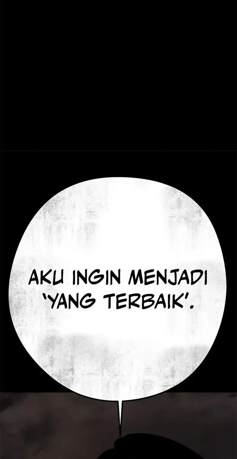 Evil Boy (Kimsan) Chapter 22 - halaman 8
