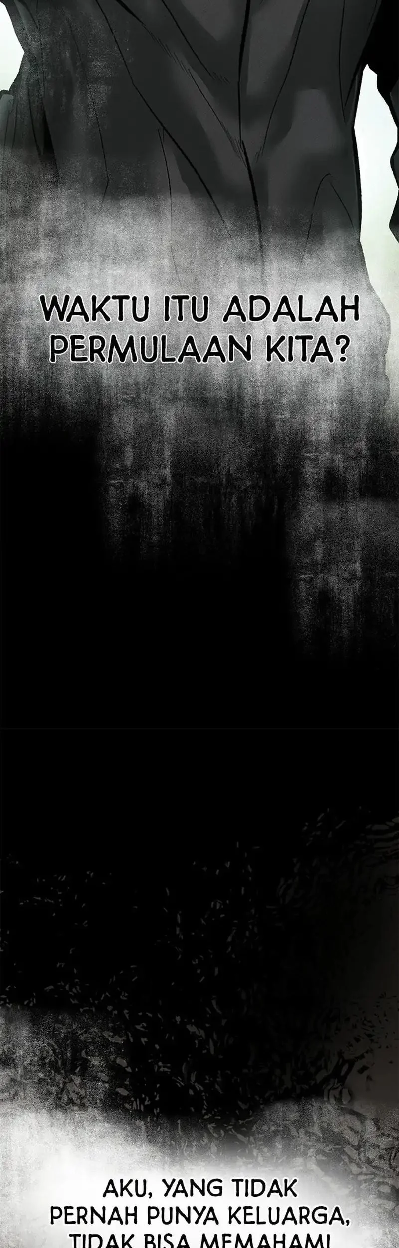Evil Boy (Kimsan) Chapter 22 - halaman 80