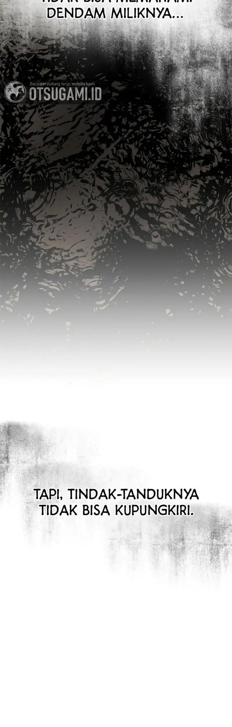 Evil Boy (Kimsan) Chapter 22 - halaman 81