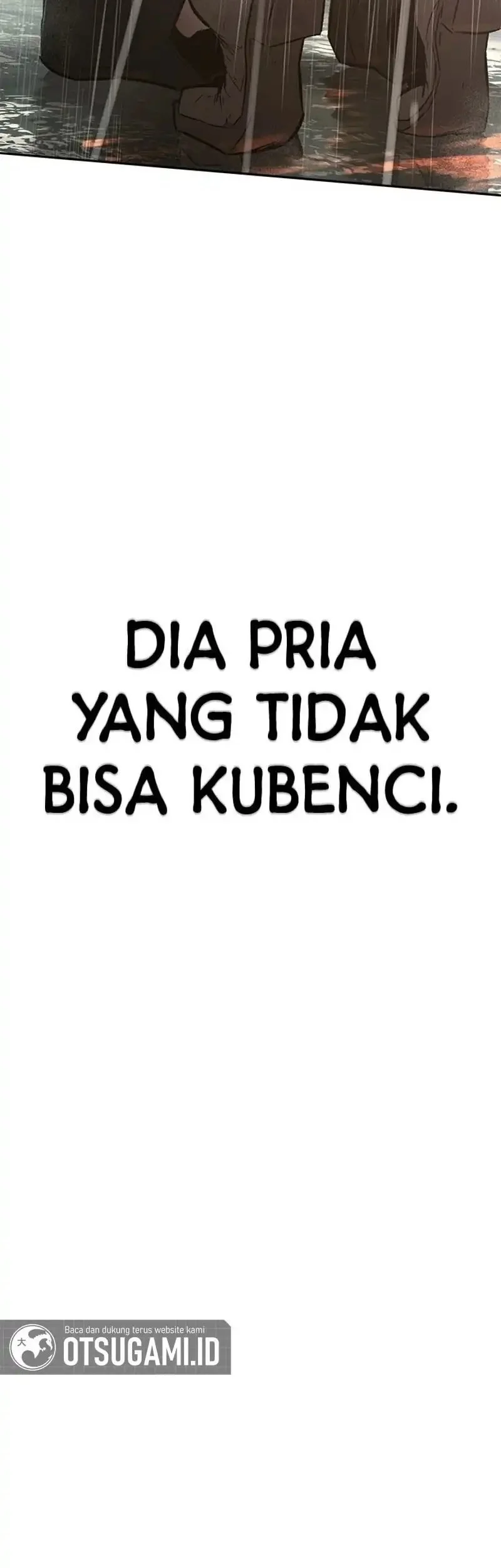 Evil Boy (Kimsan) Chapter 22 - halaman 83