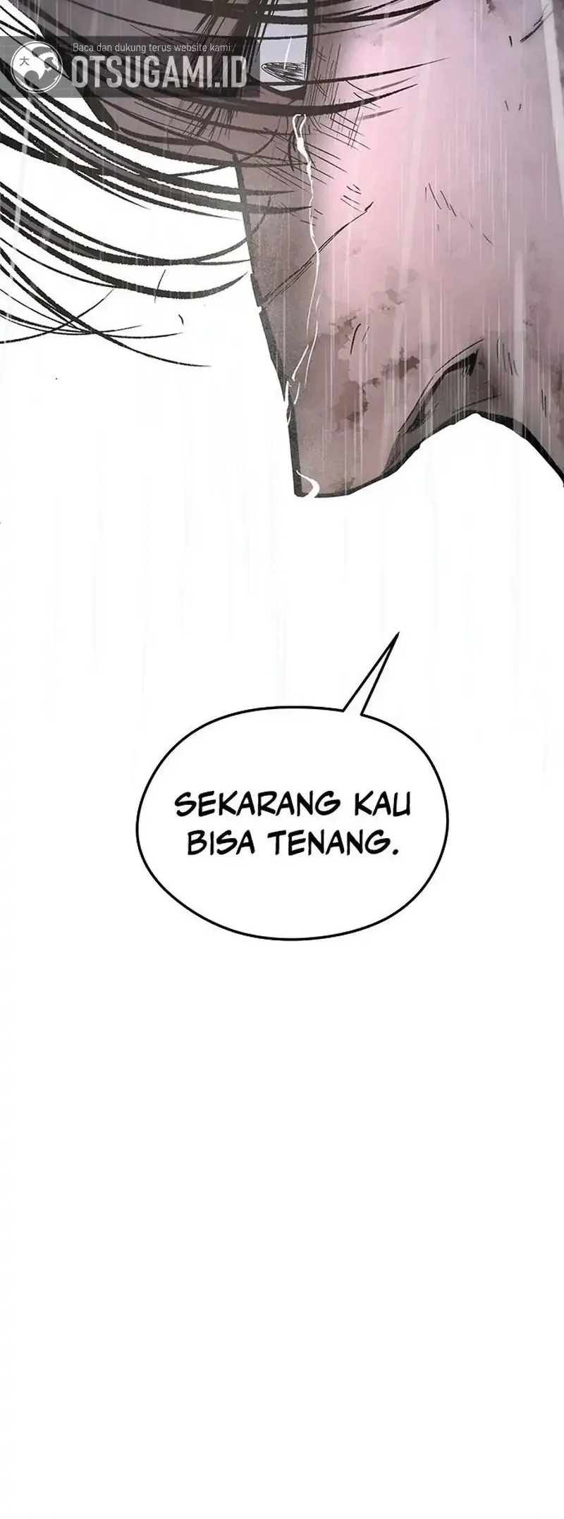 Evil Boy (Kimsan) Chapter 22 - halaman 85