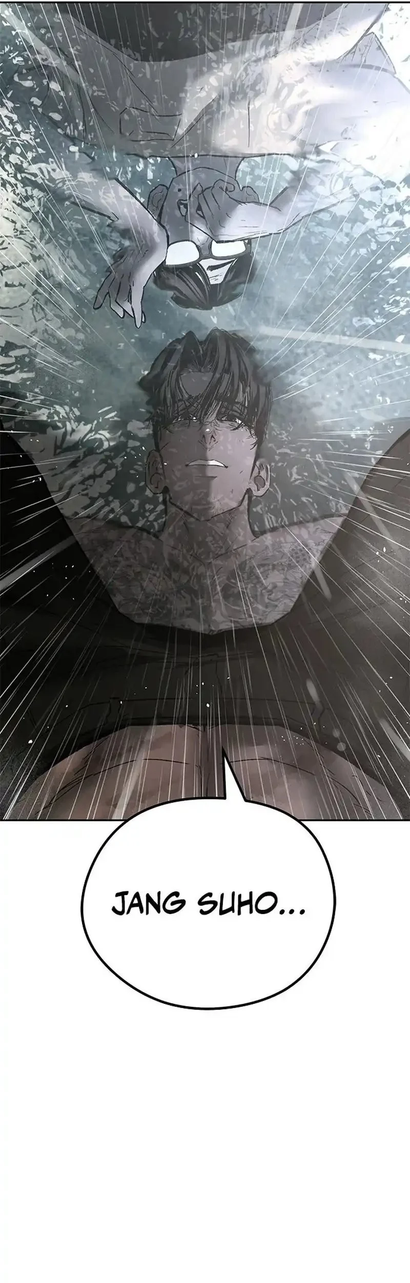 Evil Boy (Kimsan) Chapter 22 - halaman 86