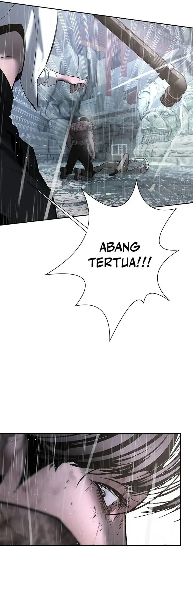 Evil Boy (Kimsan) Chapter 22 - halaman 88