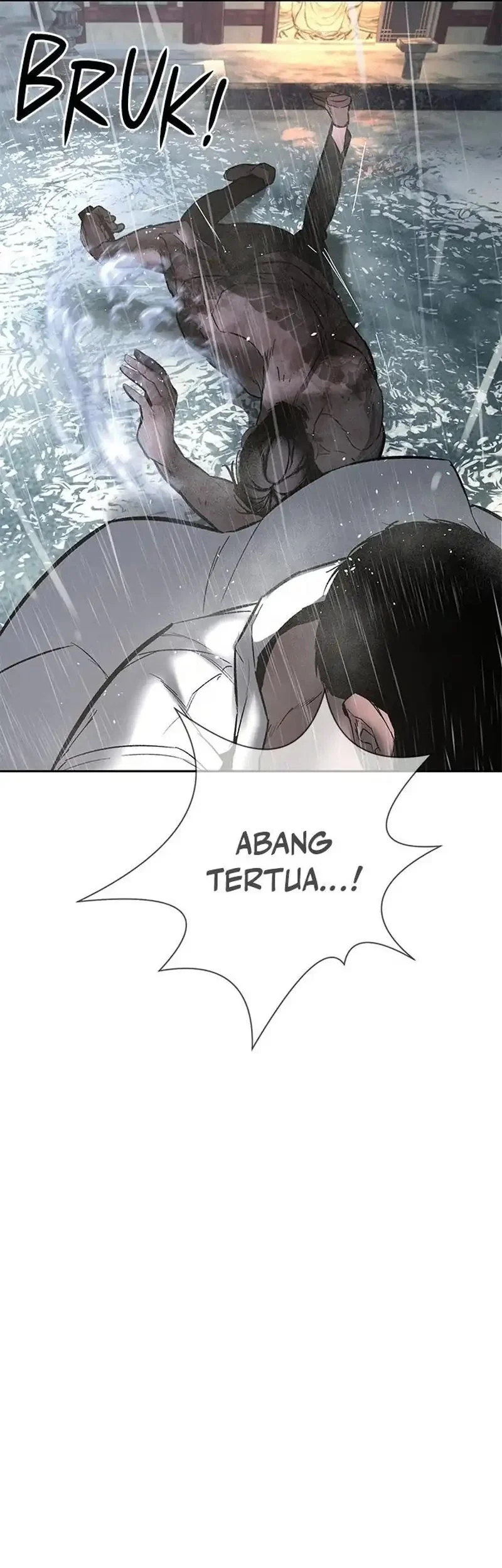 Evil Boy (Kimsan) Chapter 22 - halaman 92