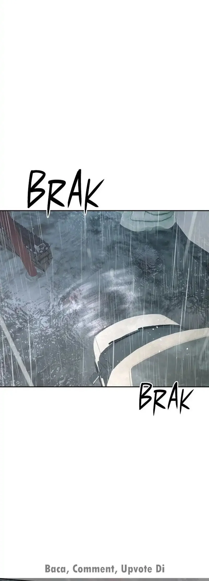Evil Boy (Kimsan) Chapter 22 - halaman 95