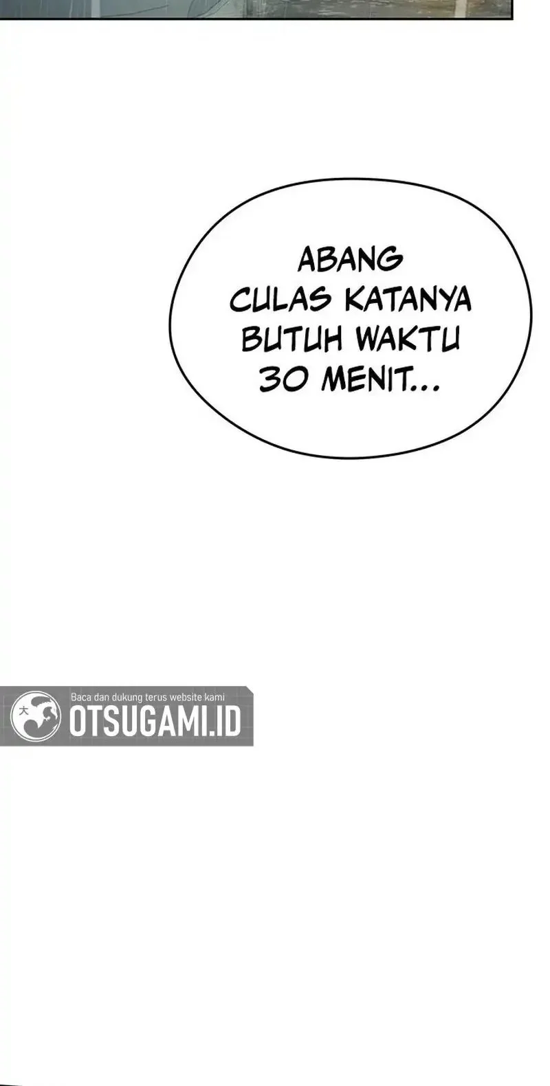 Evil Boy (Kimsan) Chapter 22 - halaman 97