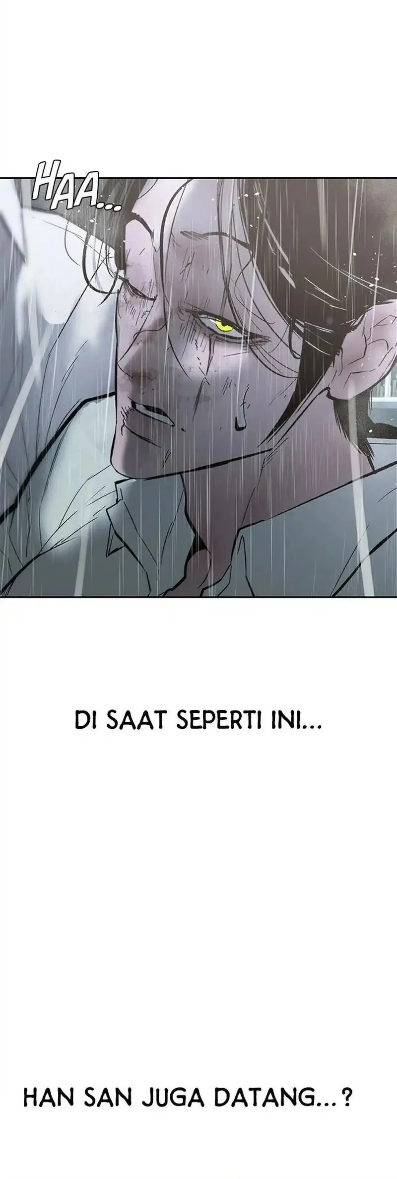 Evil Boy (Kimsan) Chapter 22 - halaman 99