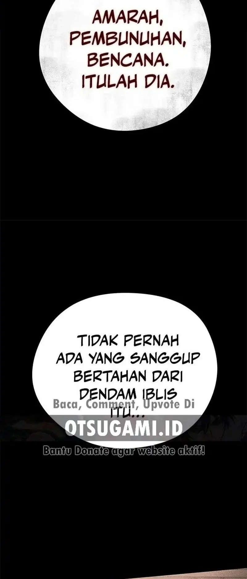Evil Boy (Kimsan) Chapter 23 - halaman 102