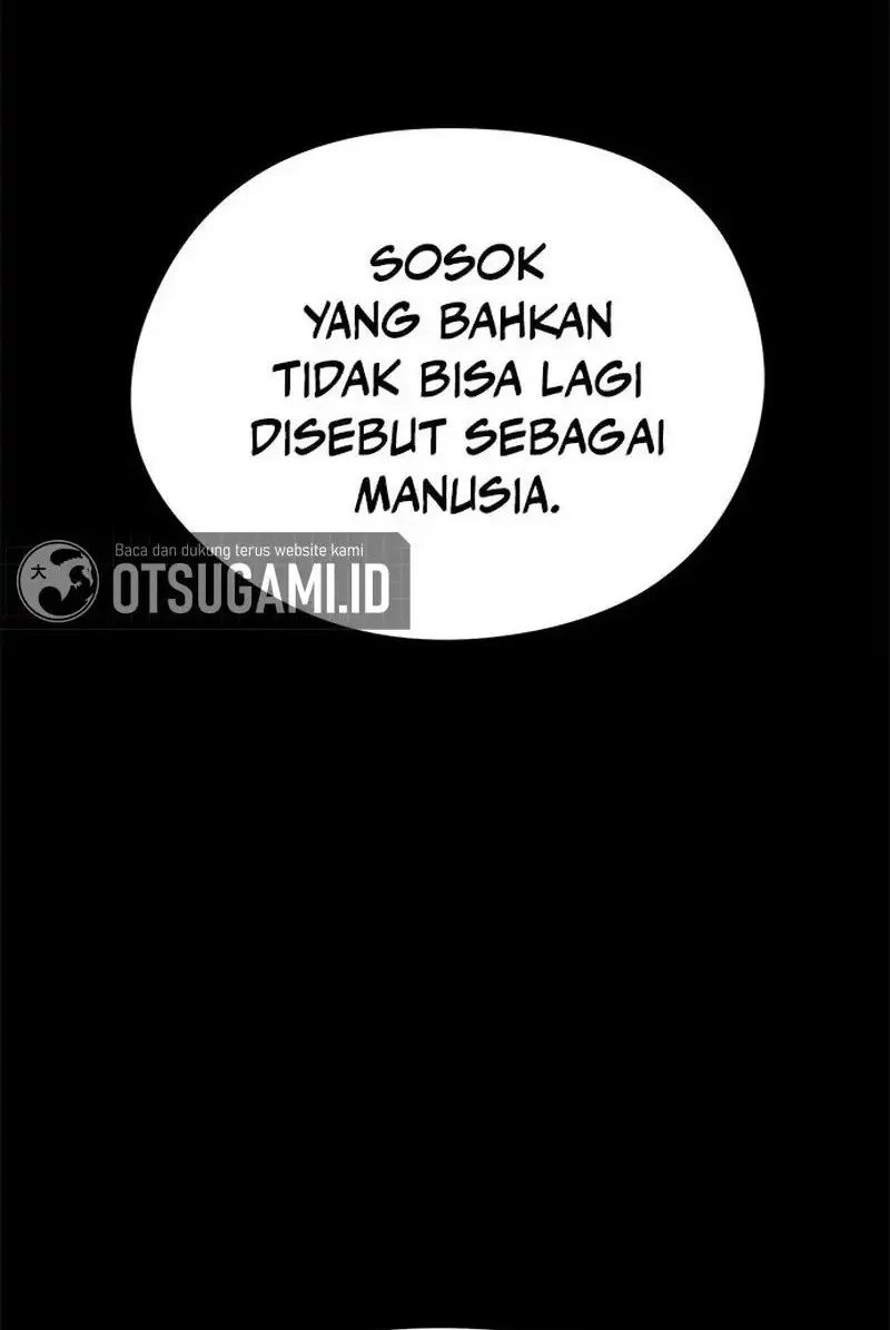Evil Boy (Kimsan) Chapter 23 - halaman 104