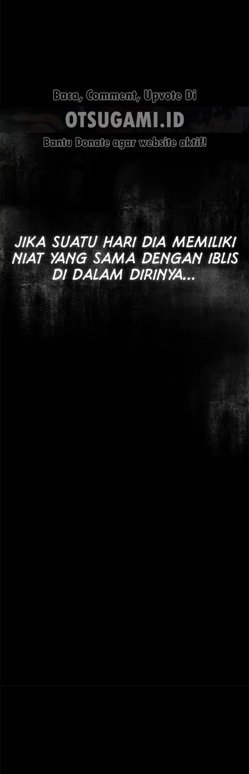 Evil Boy (Kimsan) Chapter 23 - halaman 108