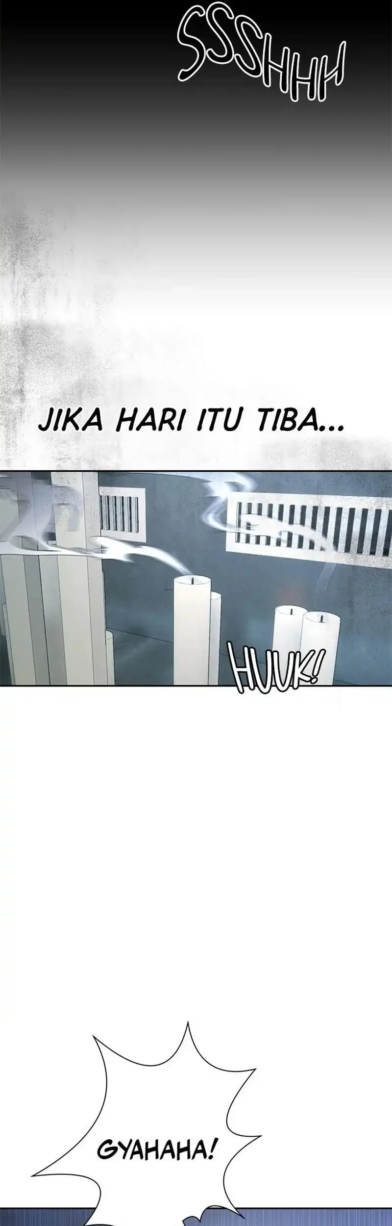 Evil Boy (Kimsan) Chapter 23 - halaman 109
