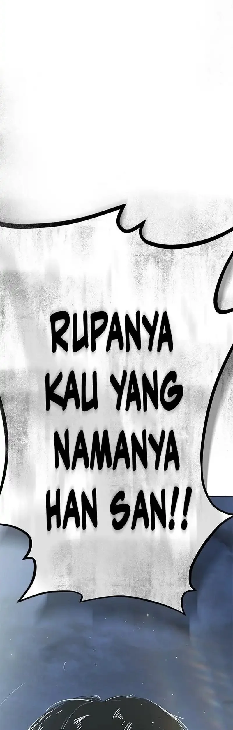 Evil Boy (Kimsan) Chapter 23 - halaman 111