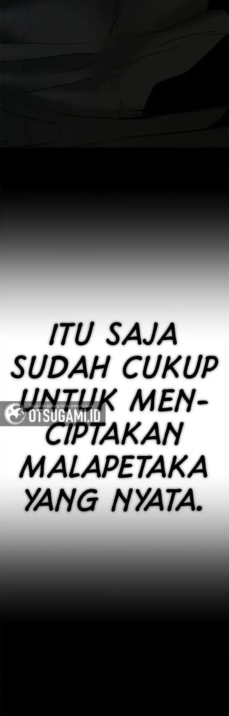 Evil Boy (Kimsan) Chapter 23 - halaman 113