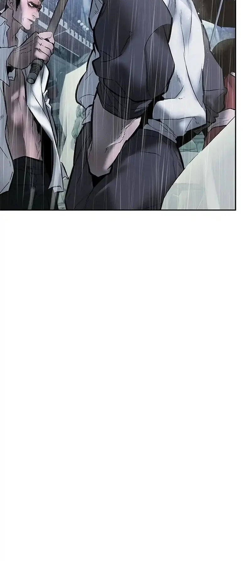 Evil Boy (Kimsan) Chapter 23 - halaman 13