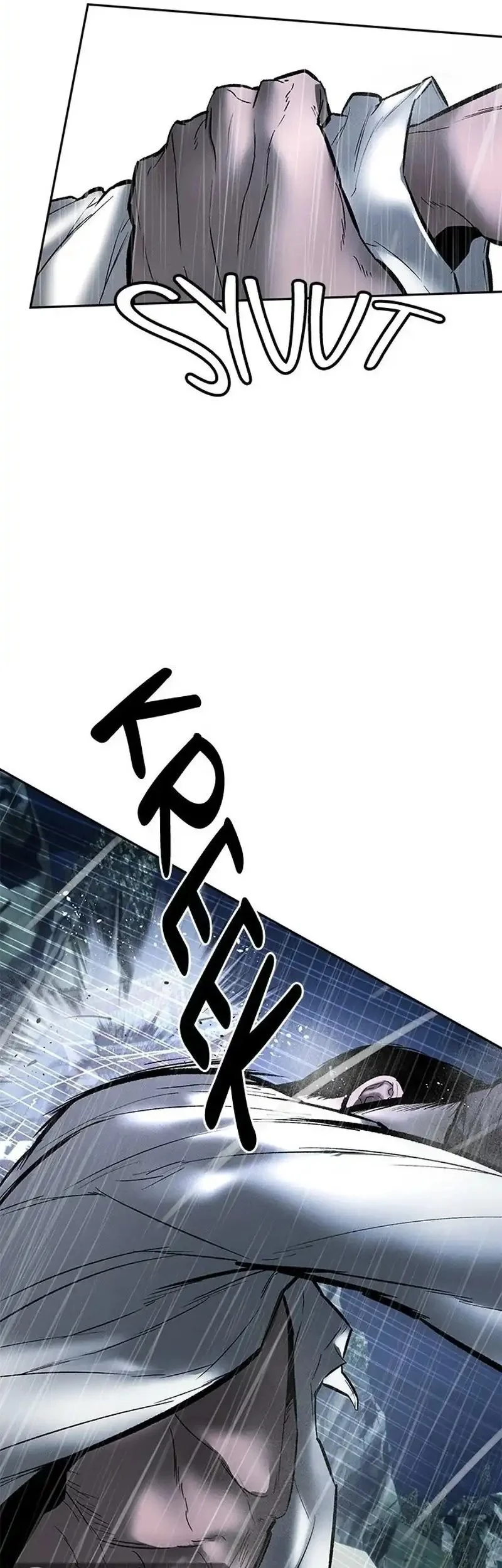 Evil Boy (Kimsan) Chapter 23 - halaman 16