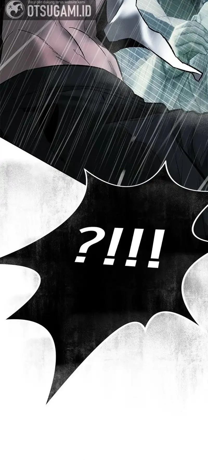 Evil Boy (Kimsan) Chapter 23 - halaman 17