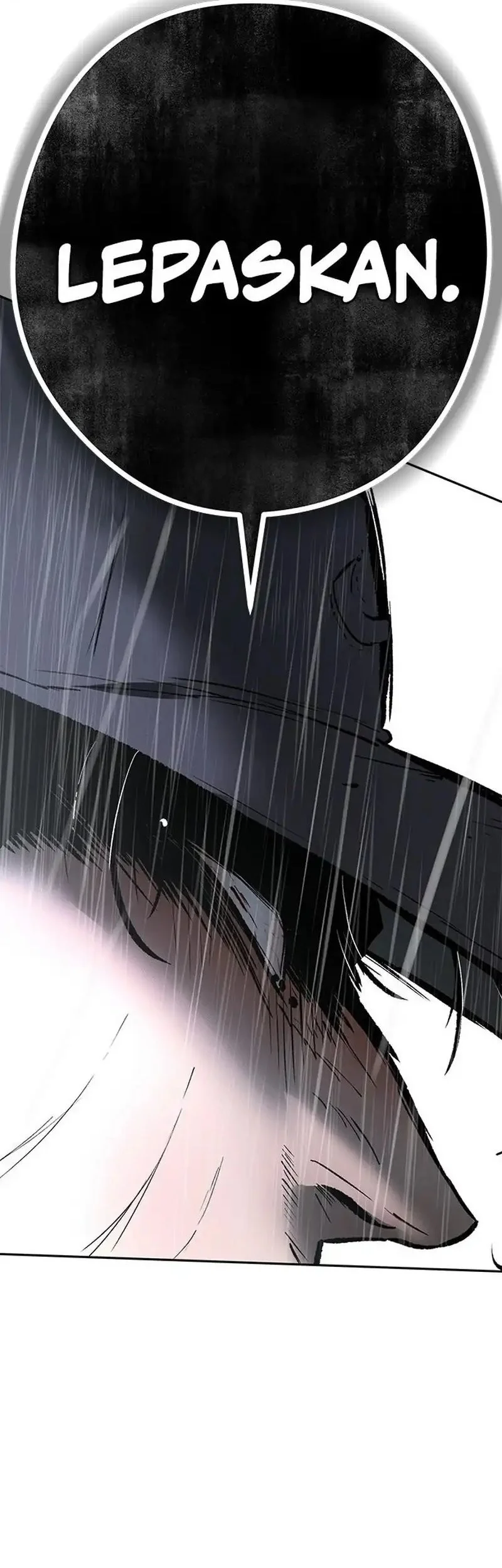 Evil Boy (Kimsan) Chapter 23 - halaman 22