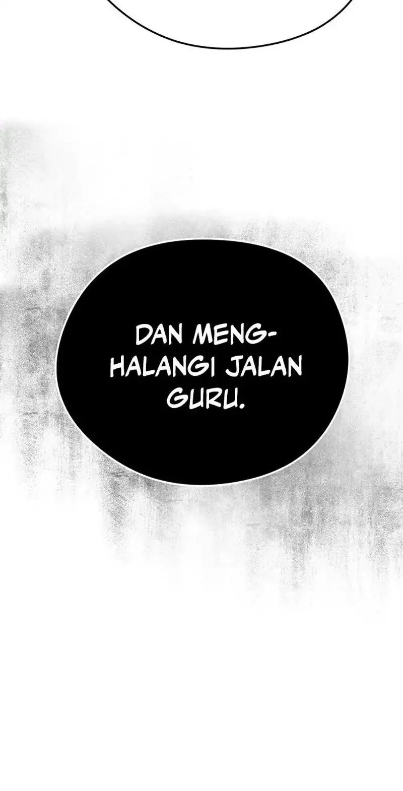Evil Boy (Kimsan) Chapter 23 - halaman 27