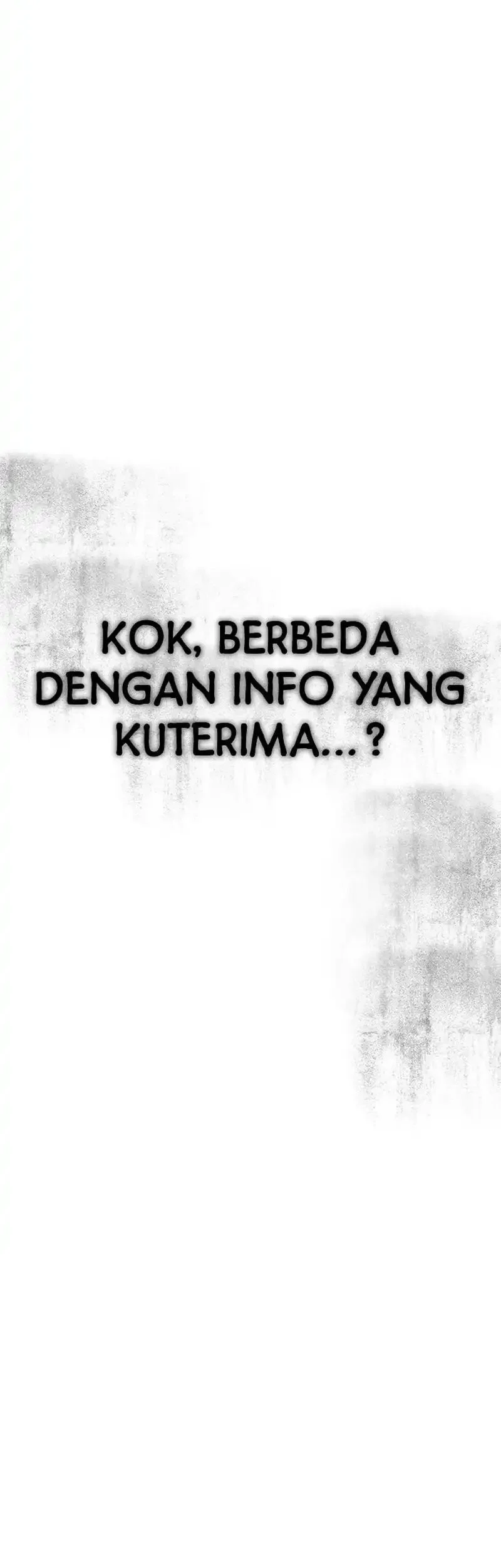 Evil Boy (Kimsan) Chapter 23 - halaman 3