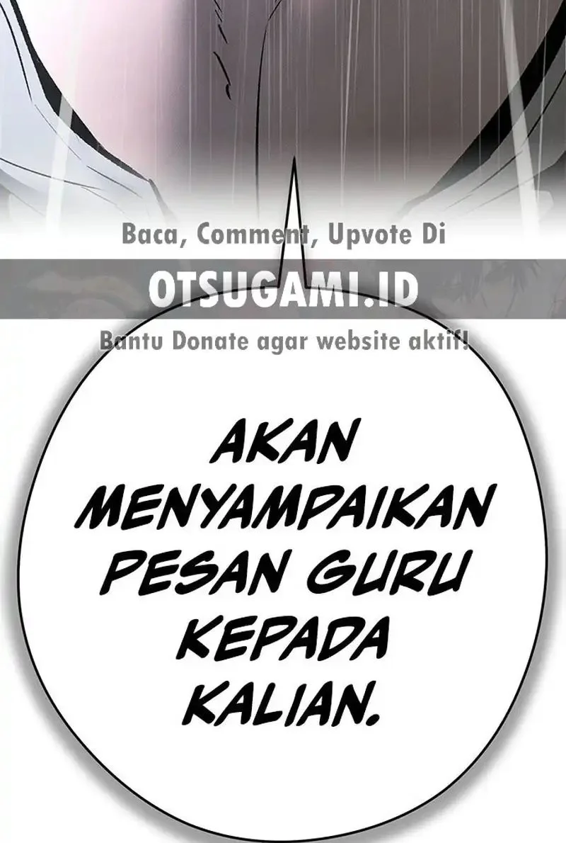 Evil Boy (Kimsan) Chapter 23 - halaman 40