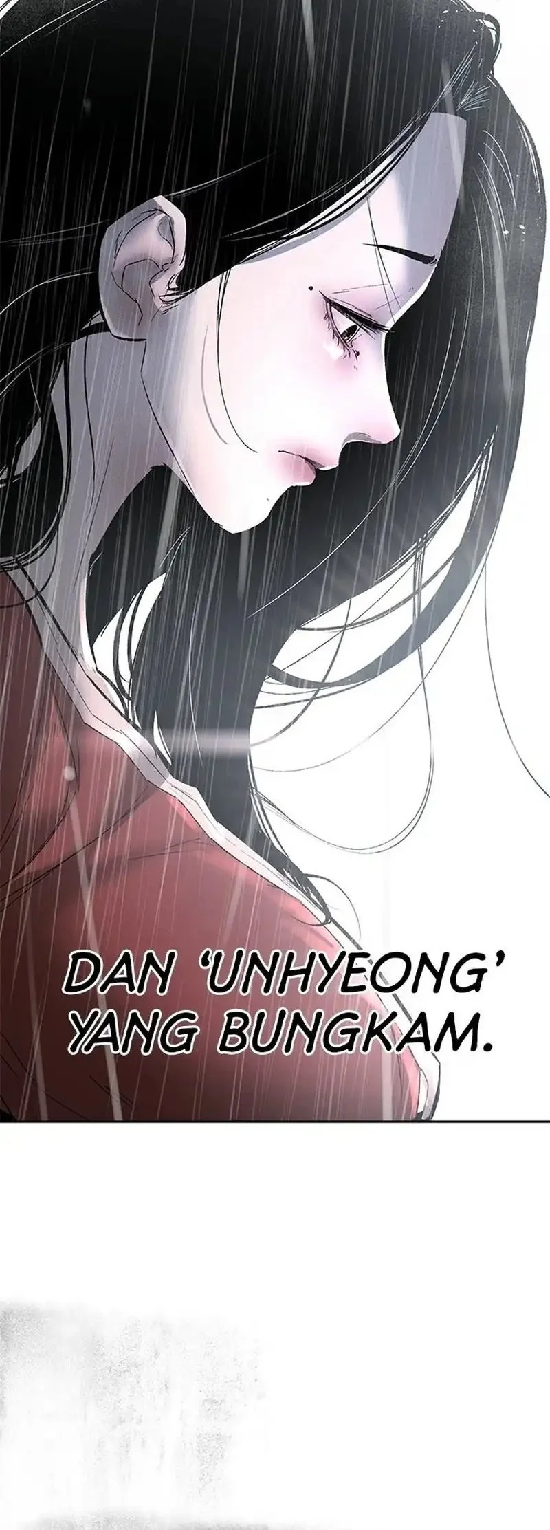 Evil Boy (Kimsan) Chapter 23 - halaman 44