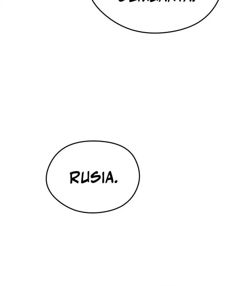 Evil Boy (Kimsan) Chapter 23 - halaman 46