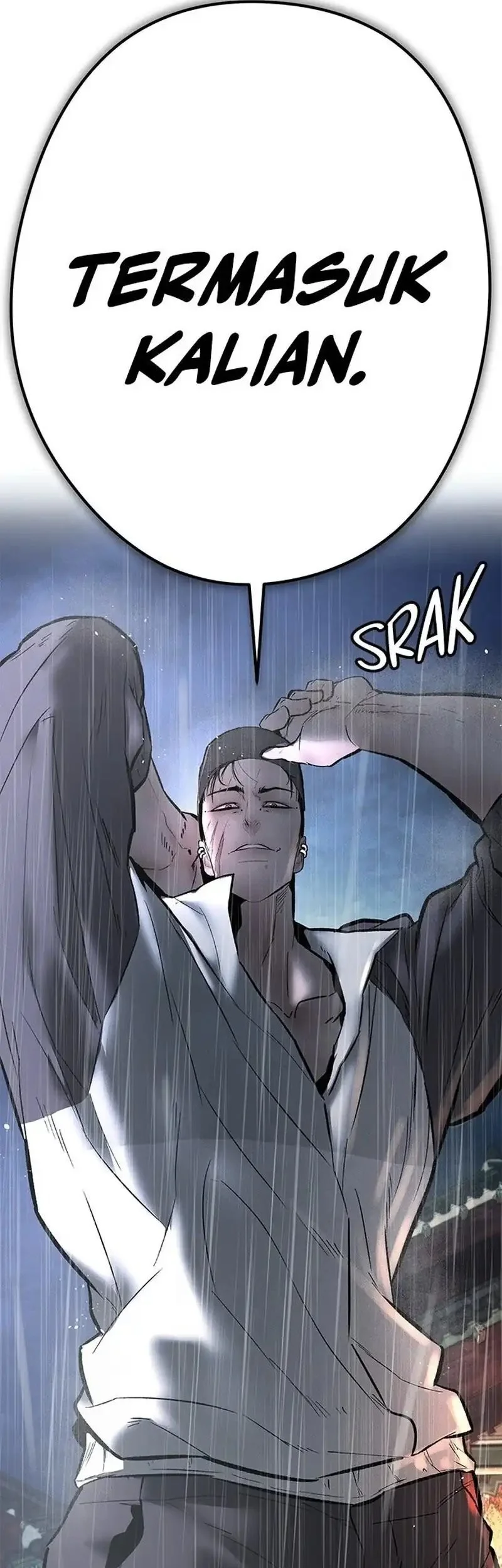 Evil Boy (Kimsan) Chapter 23 - halaman 53
