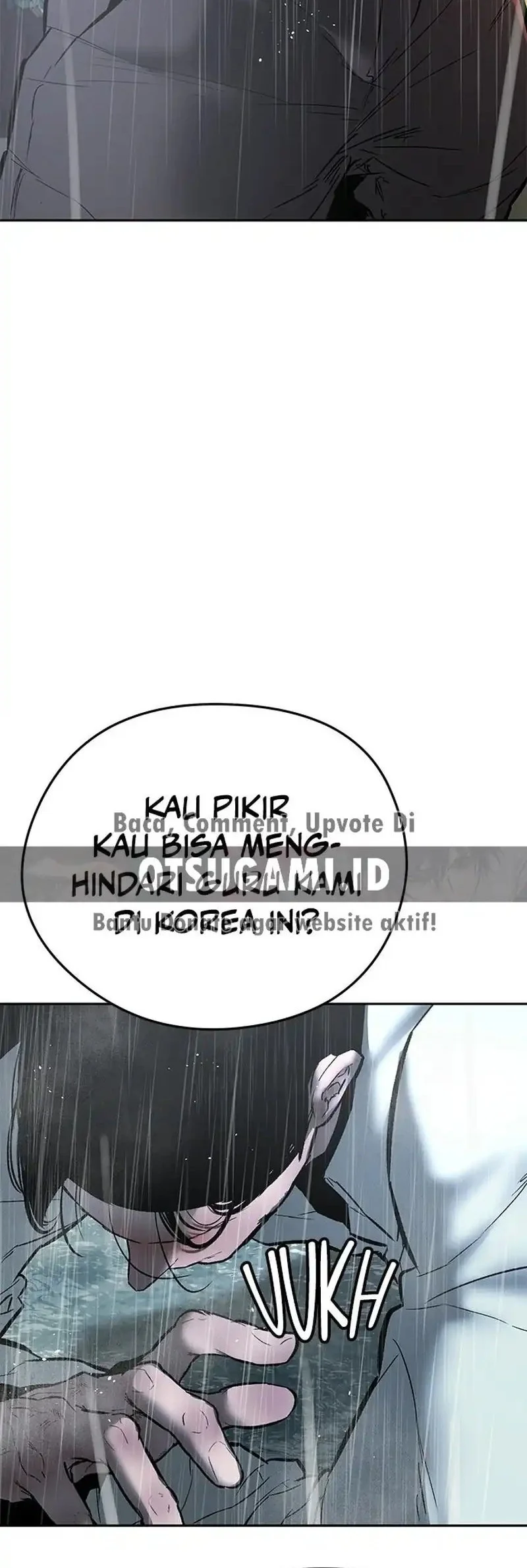 Evil Boy (Kimsan) Chapter 23 - halaman 54