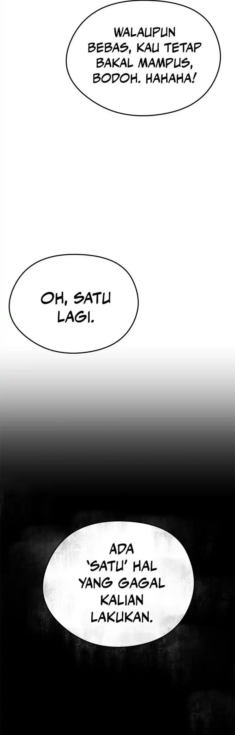 Evil Boy (Kimsan) Chapter 23 - halaman 55
