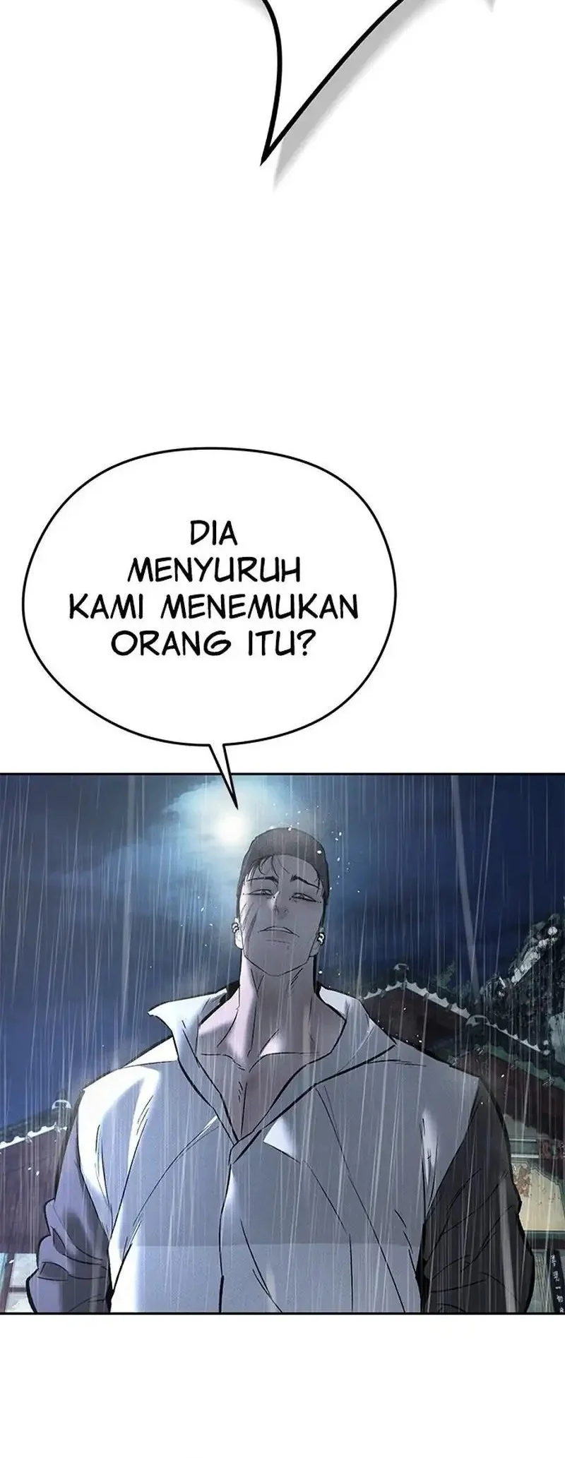 Evil Boy (Kimsan) Chapter 23 - halaman 60