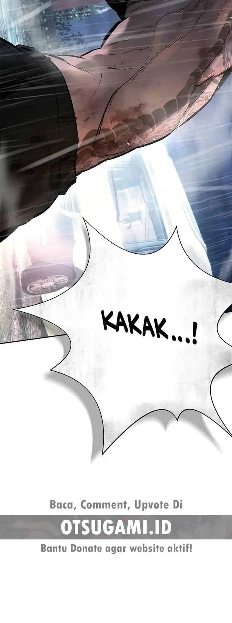 Evil Boy (Kimsan) Chapter 23 - halaman 62