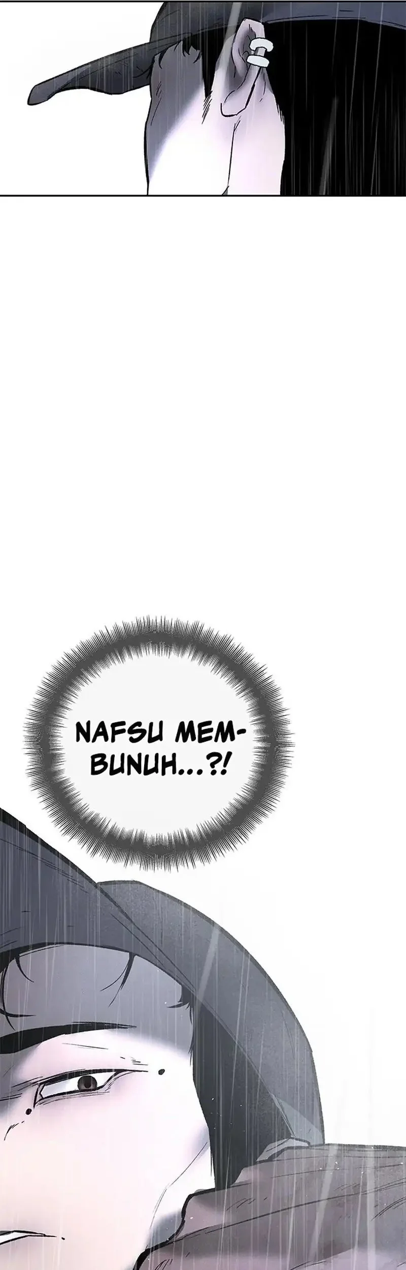 Evil Boy (Kimsan) Chapter 23 - halaman 63