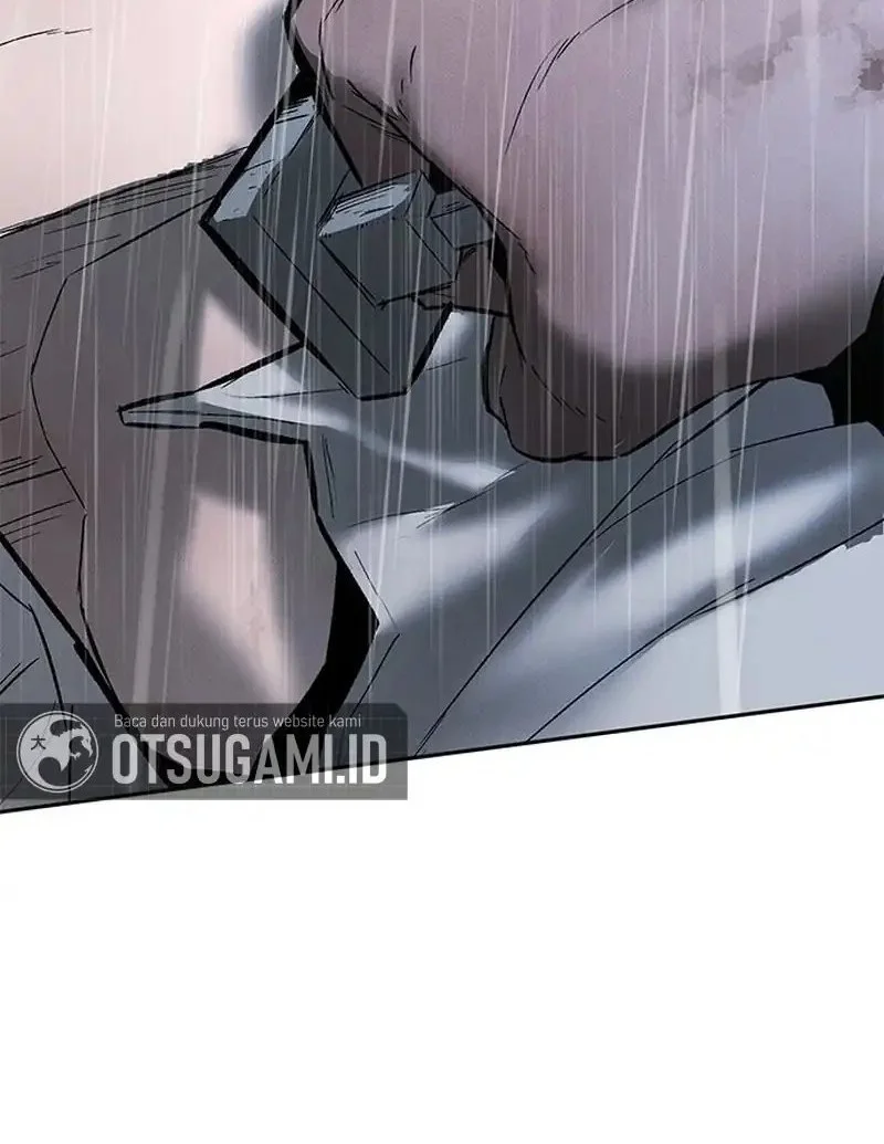Evil Boy (Kimsan) Chapter 23 - halaman 64