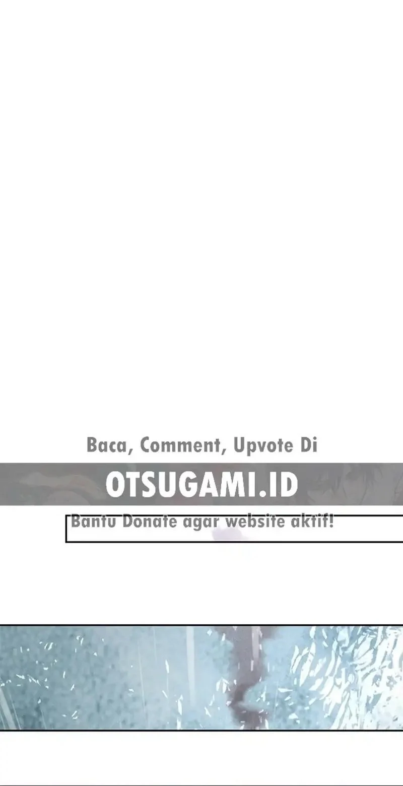 Evil Boy (Kimsan) Chapter 23 - halaman 68