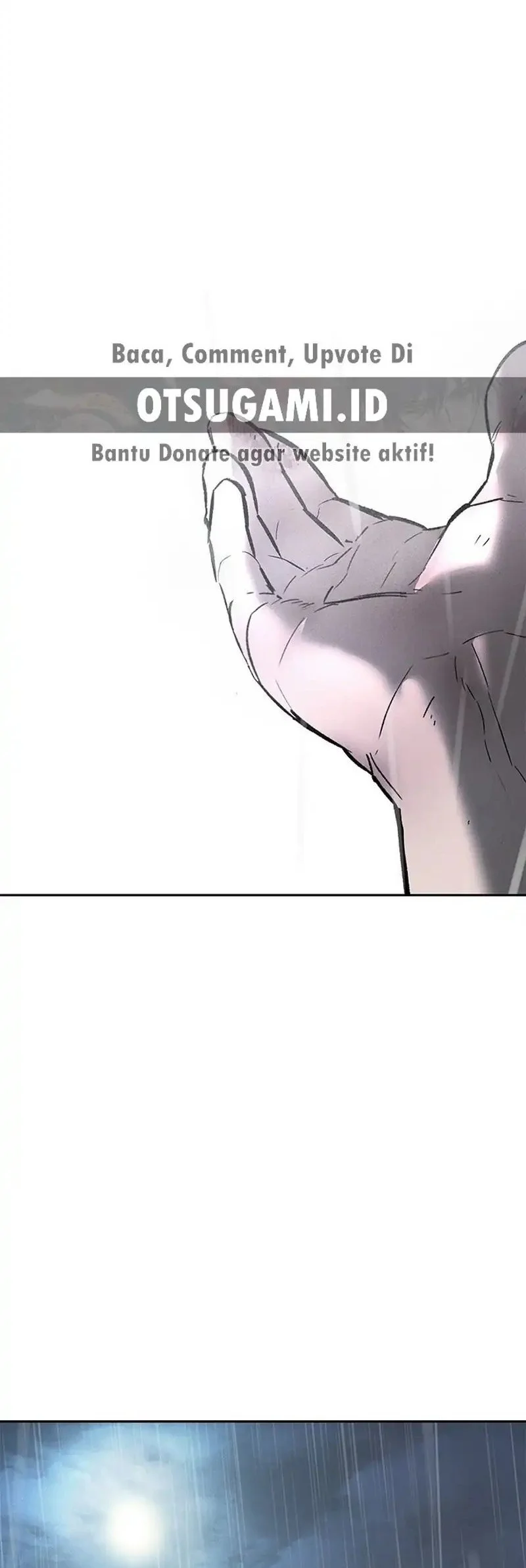 Evil Boy (Kimsan) Chapter 23 - halaman 70