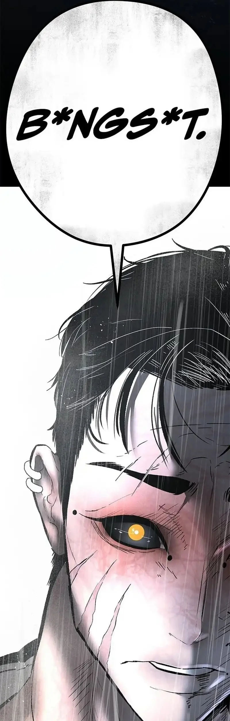 Evil Boy (Kimsan) Chapter 23 - halaman 75