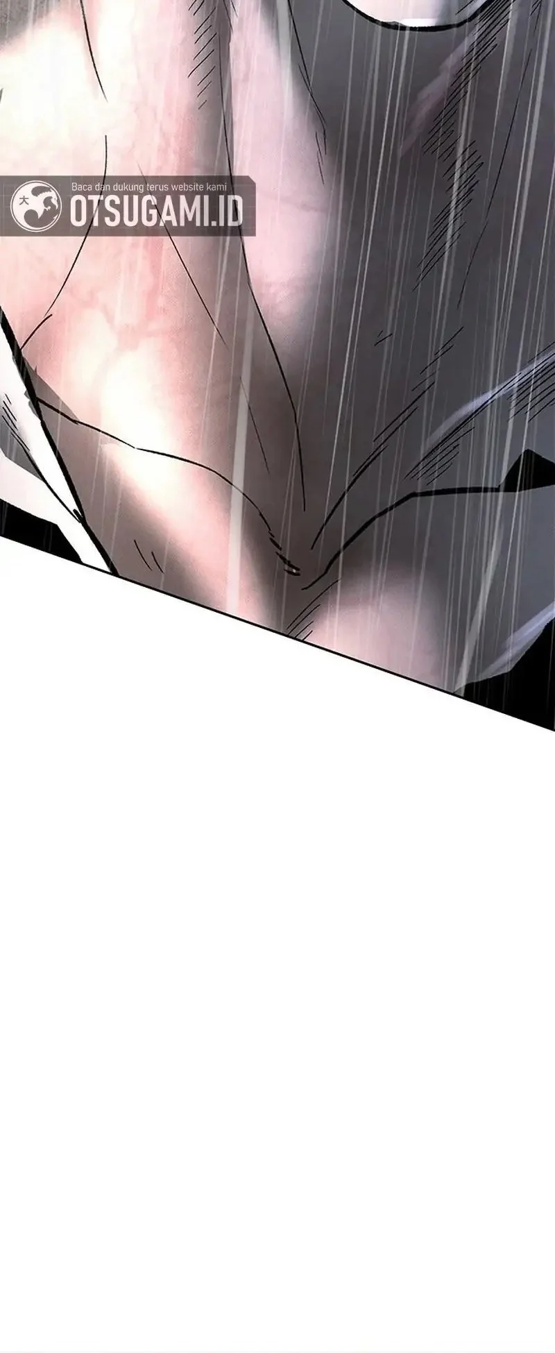 Evil Boy (Kimsan) Chapter 23 - halaman 76