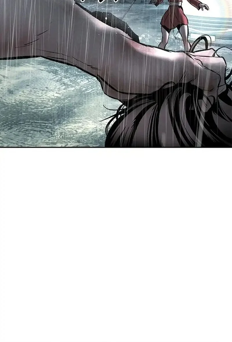Evil Boy (Kimsan) Chapter 23 - halaman 78