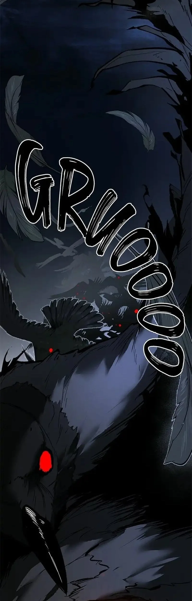 Evil Boy (Kimsan) Chapter 23 - halaman 81