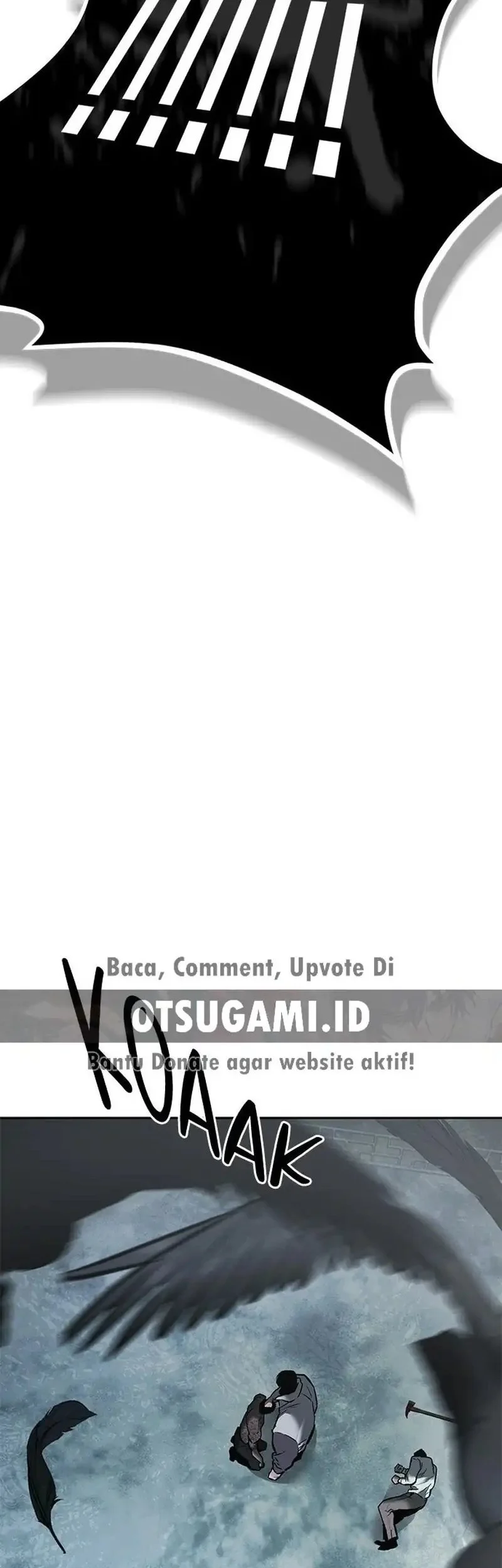 Evil Boy (Kimsan) Chapter 23 - halaman 84