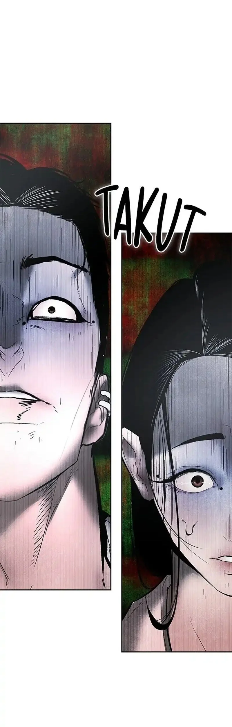 Evil Boy (Kimsan) Chapter 23 - halaman 89