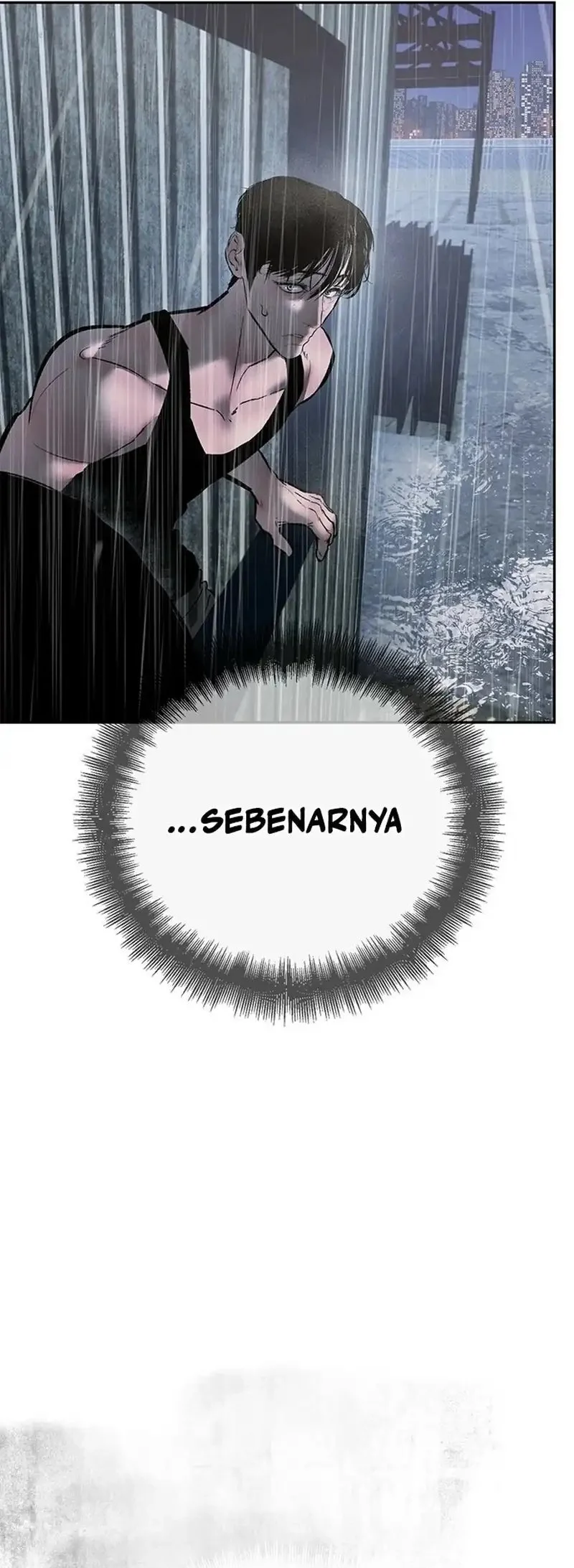 Evil Boy (Kimsan) Chapter 23 - halaman 9