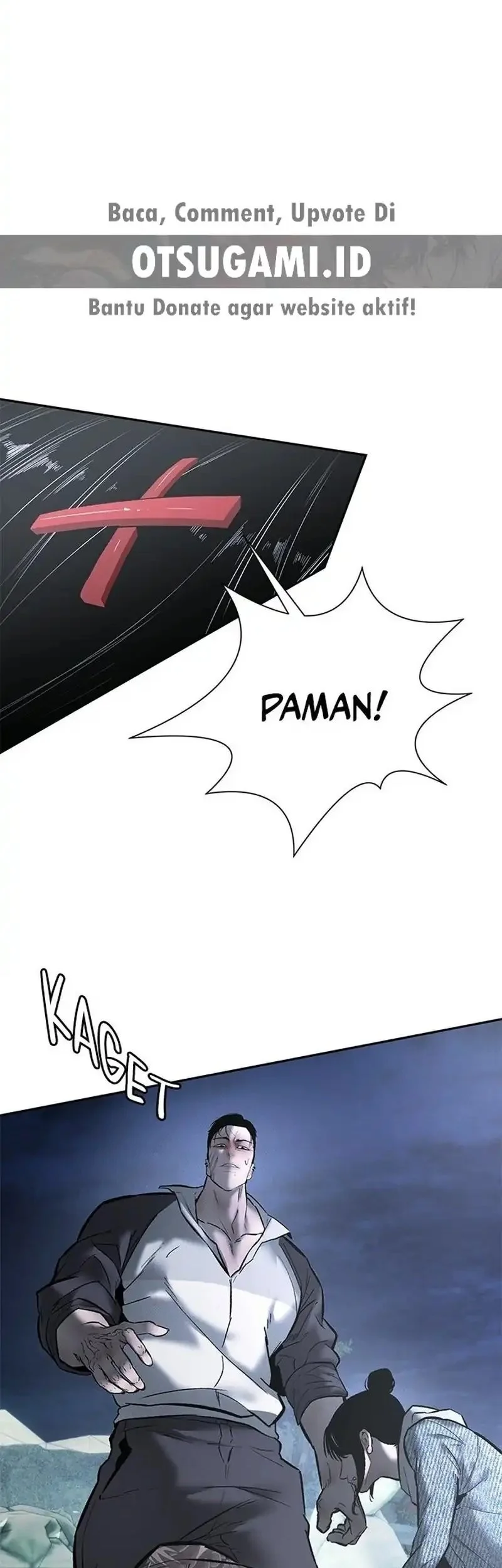 Evil Boy (Kimsan) Chapter 23 - halaman 90