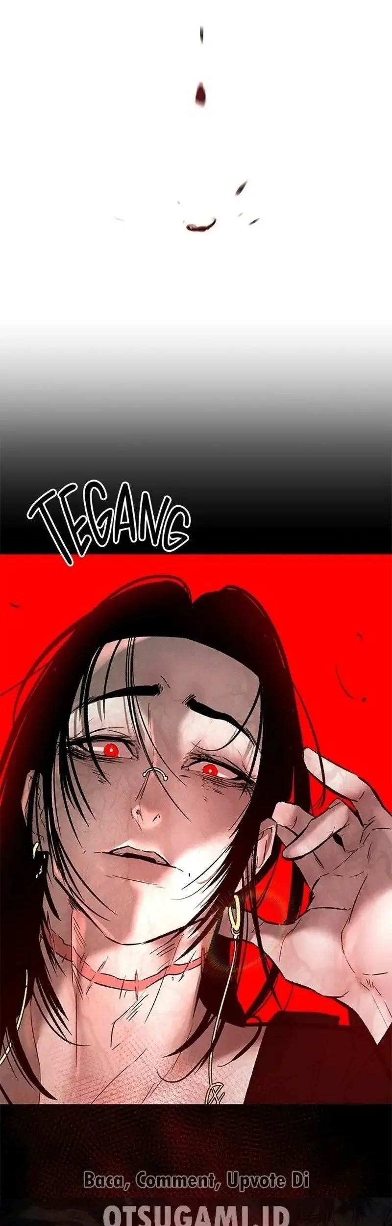 Evil Boy (Kimsan) Chapter 23 - halaman 94